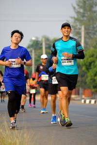 BIB: 42781, 42873
                            <button type="button" onclick="openModal(8744640)" class="btn btn-primary btn-sm float-right btn-popup" data-toggle="modal" data-target=".modal-high-quality">
                        <i class="fas fa-shopping-cart"></i> Add to Cart
                    </button>
                                            <button type="button" onclick="isThisMe(8744640, true)" class="btn btn-success btn-sm float-right btn-popup btn-isme hidden" data-toggle="tooltip" data-placement="bottom" title="นี่คือรูปของคุณใช่ไหม คลิกที่นี่เพื่อเอาเข้าอัลบั้ม">
                        <i class="fas fa-plus"></i> Add to album
                    </button>
                    <button type="button" onclick="isThisMe(8744640, false)" class="btn btn-warning btn-sm float-right btn-popup btn-isnotme hidden">
                        <i class="fas fa-ban"></i> Remove from album
                    </button>